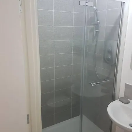 Cosy 2 Bedroom In Apartamento